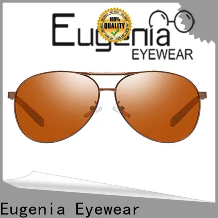 modern wholesale fashion sunglasses luxury best brand 1