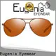 modern wholesale fashion sunglasses luxury best brand 1