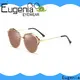 Eugenia creative fashion sunglasses suppliers new arrival company 1