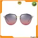 Eugenia fashion sunglass luxury fashion 1
