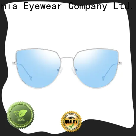 Eugenia modern quality assurance fashion 1