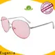 Eugenia popular wholesale kids sunglasses overseas market for Decoration 1