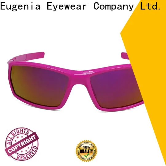Eugenia New Trendy kids sunglasses bulk marketing for Decoration 1