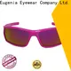 Eugenia New Trendy kids sunglasses bulk marketing for Decoration 1
