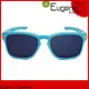 New Trendy wholesale kids sunglasses overseas market 1