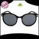Eugenia New Trendy wholesale kids sunglasses overseas market 1