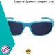 Eugenia children's fashion sunglasses marketing for Decoration 1