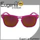 unisex kids sunglasses wholesale overseas market company 1