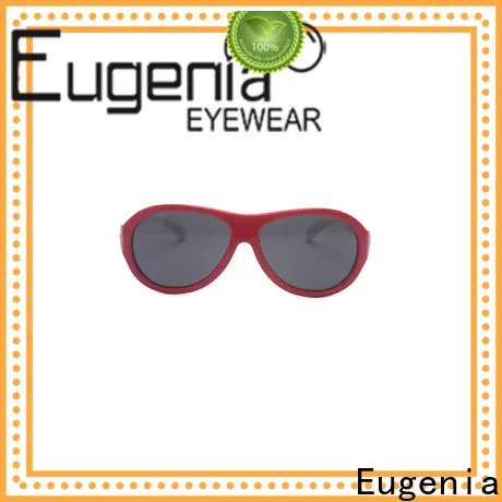 unisex girls sunglasses wholesale overseas market 1