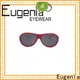 unisex girls sunglasses wholesale overseas market 1