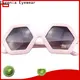 Eugenia kids sunglasses wholesale modern design  company 1