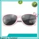 Eugenia kids fashion glasses modern design  for party 1