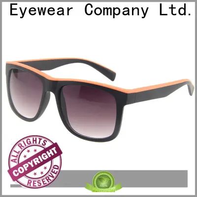 Eugenia best price active sunglasses elegant for sport 1