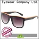 Eugenia best price active sunglasses elegant for sport 1