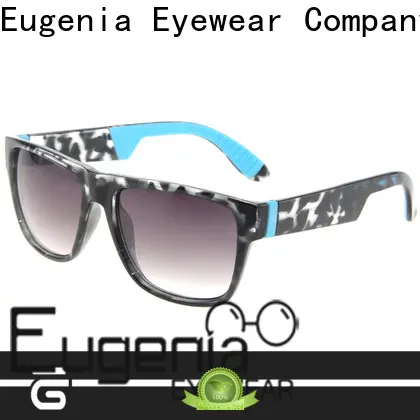 popular sport sunglasses elegant for vacation 1