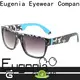 popular sport sunglasses elegant for vacation 1