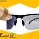Eugenia best photochromic sunglasses factory price for business 1