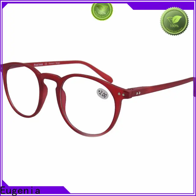 Professional amazon reading glasses all sizes fast delivery 1