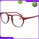 Professional amazon reading glasses all sizes fast delivery 1