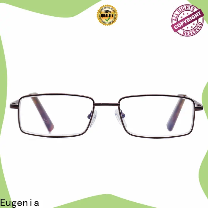 Eugenia Cheap amazon reading glasses quality assurance fast delivery 1