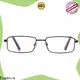 Eugenia Cheap amazon reading glasses quality assurance fast delivery 1