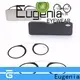 Eugenia anti blue light reading glasses for men all sizes bulk supplies 1