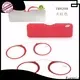 Eugenia anti blue light reading glasses quality assurance for sale 1