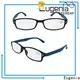 Foldable reading glasses for men for Eye Protection 1