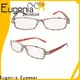 Eugenia Cheap reading glasses for women made in china for Eye Protection 1