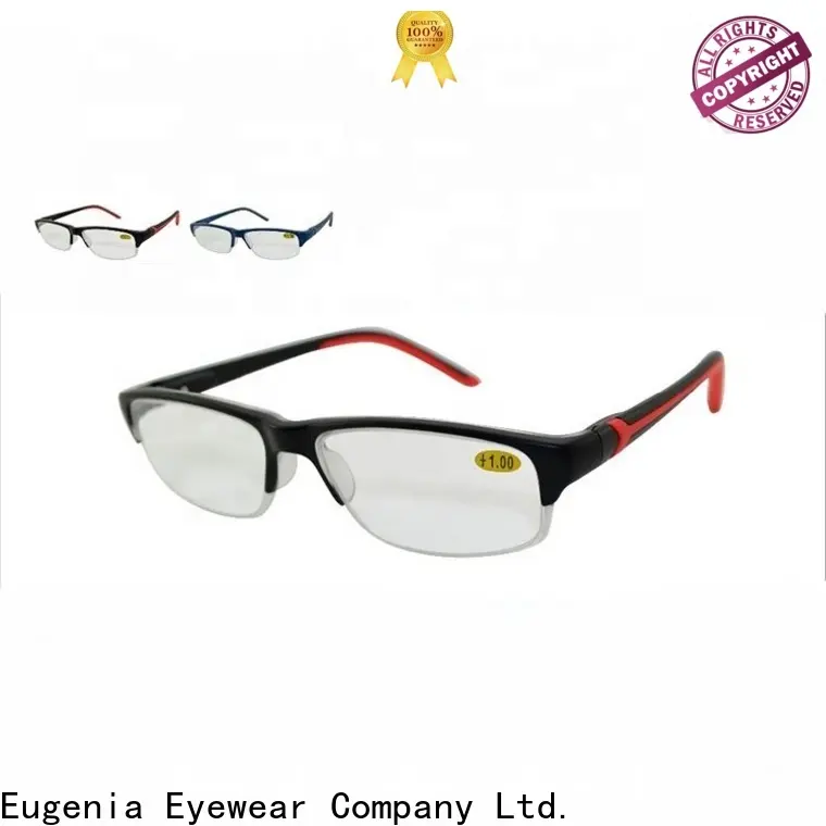 Eugenia designer reading glasses for women new arrival for sale 1