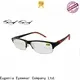 Eugenia designer reading glasses for women new arrival for sale 1