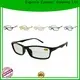 anti blue light designer reading glasses for women for Eye Protection 1