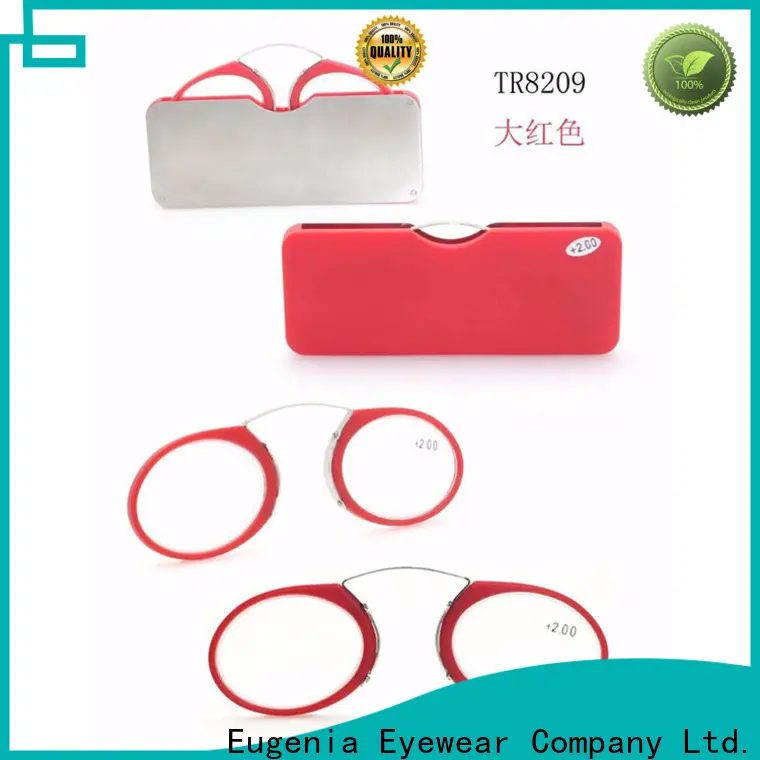 Eugenia reading glasses for women bulk supplies 1