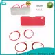 Eugenia reading glasses for women bulk supplies 1