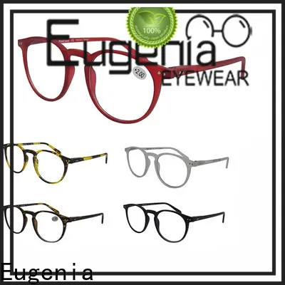 Eugenia amazon reading glasses all sizes for sale 1