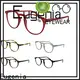 Eugenia amazon reading glasses all sizes for sale 1