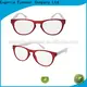 Cheap round reading glasses new arrival bulk supplies 1