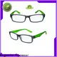 Eugenia reading glasses for women made in china bulk production 1