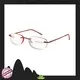 Eugenia anti blue light reading glasses for women made in china fast delivery 1