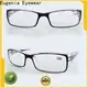 Eugenia round reading glasses quality assurance bulk supplies 1