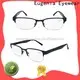 Eugenia oversized reading glasses all sizes bulk production 1
