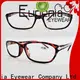 Eugenia designer reading glasses for women new arrival for Eye Protection 1