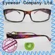 anti blue light reading glasses for women made in china bulk production 1