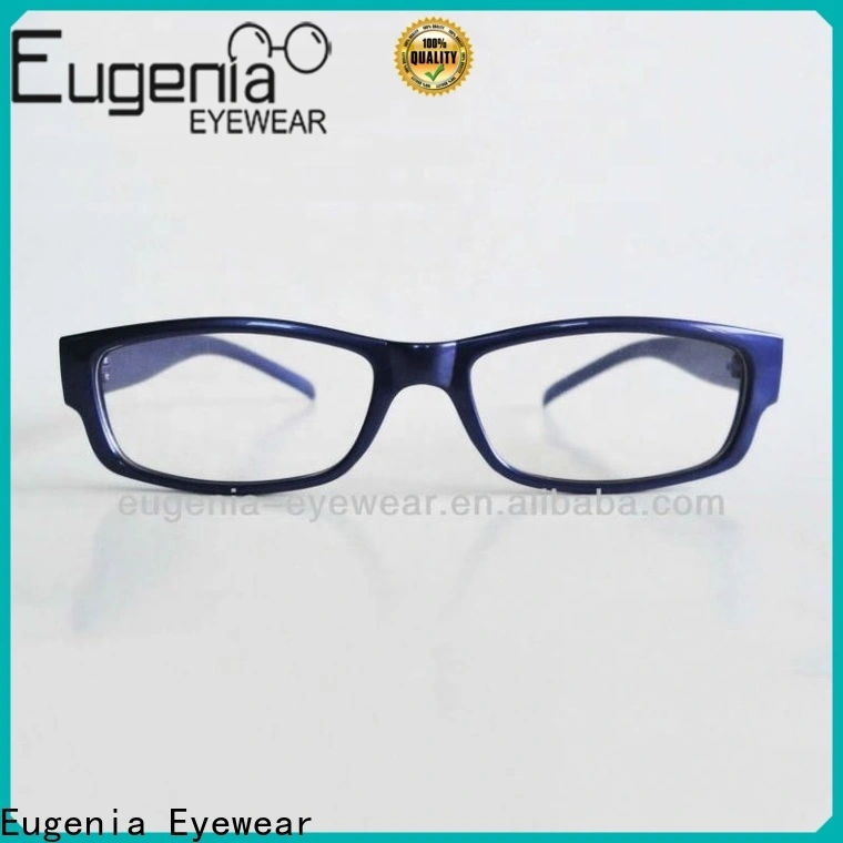 Eugenia Foldable made in china bulk production 1