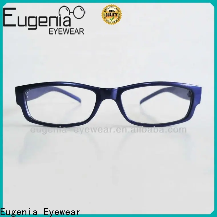 Eugenia Foldable made in china bulk production 1