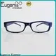 Eugenia Foldable made in china bulk production 1
