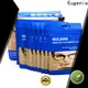 Eugenia custom wholesale sunglasses accessories for glass 1