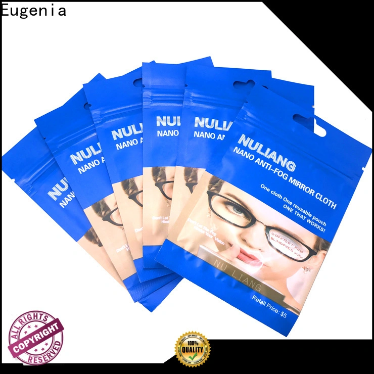Eugenia wholesale sunglasses accessories factory bulk production 1