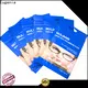 Eugenia wholesale sunglasses accessories factory bulk production 1