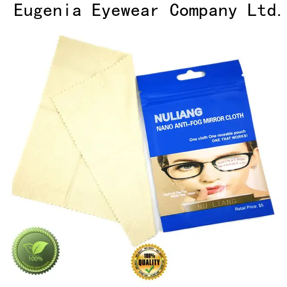 custom eyewear accessories bulk buy 1